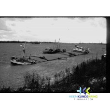 Pannerdens kanaal F00001738